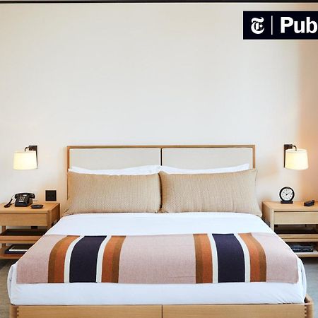 Hotel Nova Rooms Atlanta Shopping Surat Exteriör bild