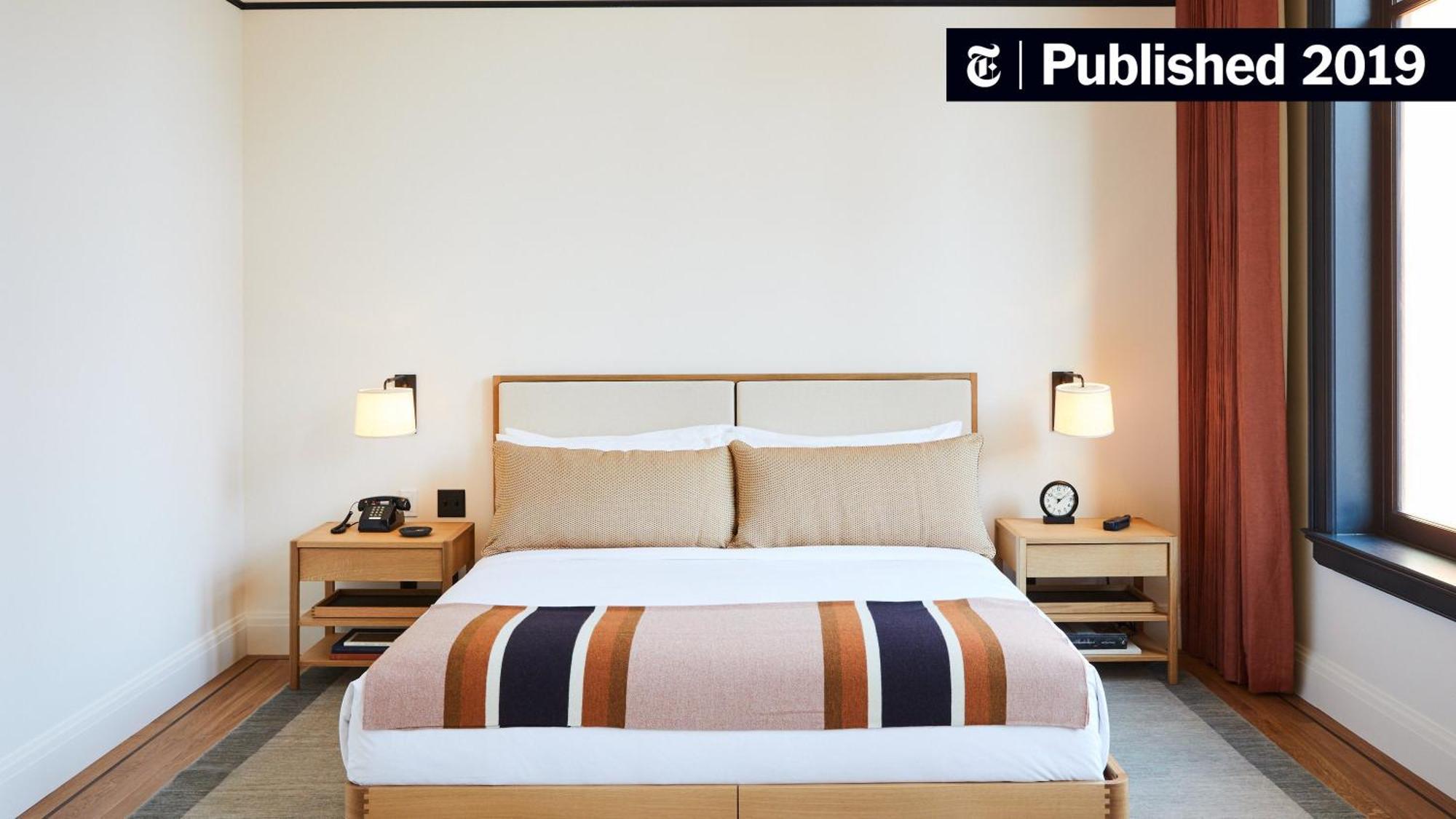 Hotel Nova Rooms Atlanta Shopping Surat Exteriör bild